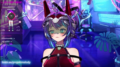 projektmelody  17-12-2022